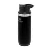 Термокружка Stanley Adventure Switchback Travel Mug 470 мл от магазина Мандривник Украина